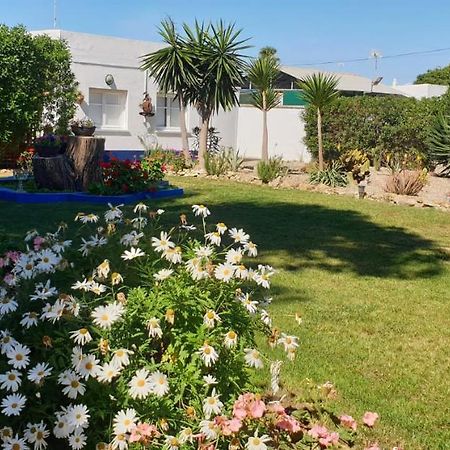 En Finca Las Dunas Dos Chalets Con Jacuzzis En Primera Linea De Playa , Uno De 4 Dormitorios Y Otro De 2 Dormitorios, Llama Al Seiscientos Veintisiete Cuatrocientos Diecisiete Trescientos Noventa Y Ocho Rota Buitenkant foto
