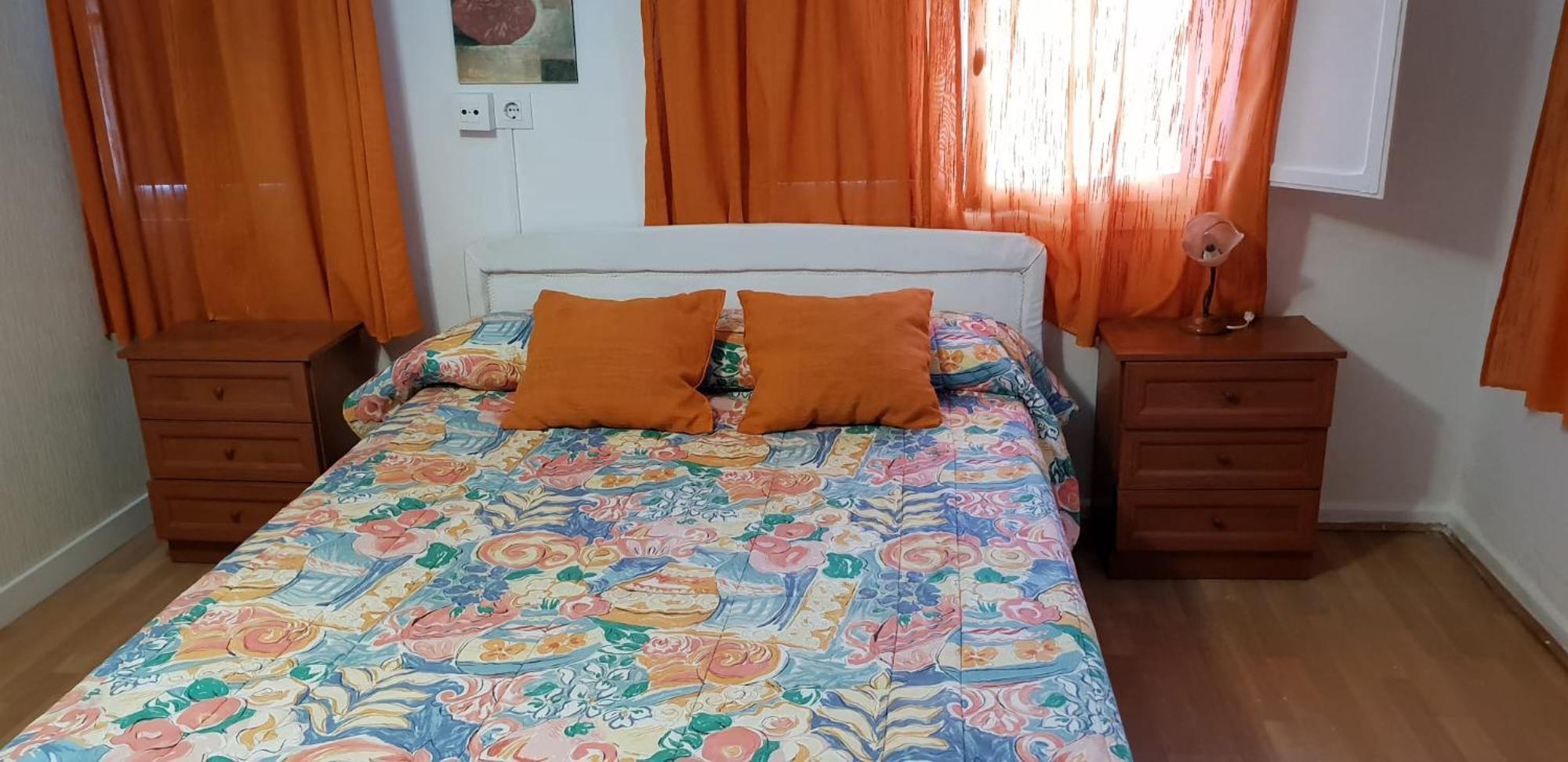 En Finca Las Dunas Dos Chalets Con Jacuzzis En Primera Linea De Playa , Uno De 4 Dormitorios Y Otro De 2 Dormitorios, Llama Al Seiscientos Veintisiete Cuatrocientos Diecisiete Trescientos Noventa Y Ocho Rota Buitenkant foto